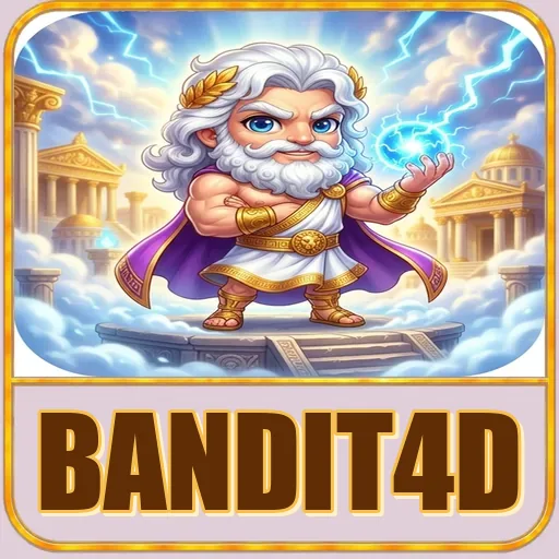 bandit4d APK Indonesia - Panduan Lengkap dan Tutorial