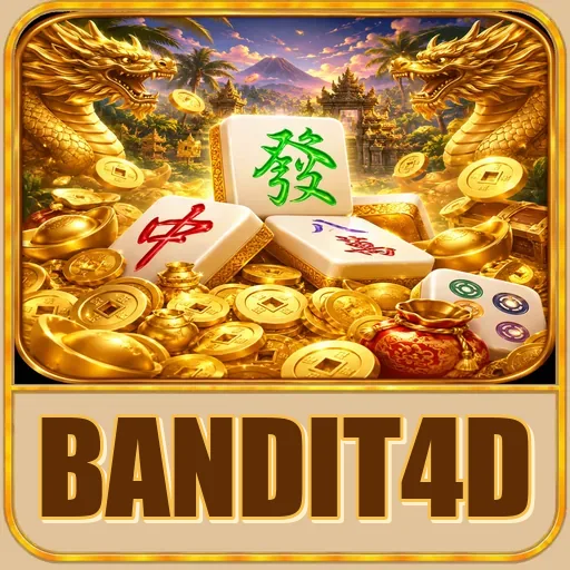 bandit4d APK Indonesia - Panduan Lengkap dan Tutorial