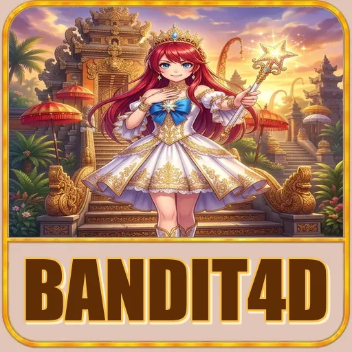 bandit4d APK Indonesia - Panduan Lengkap dan Tutorial
