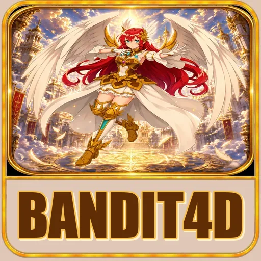 bandit4d APK Indonesia - Panduan Lengkap dan Tutorial