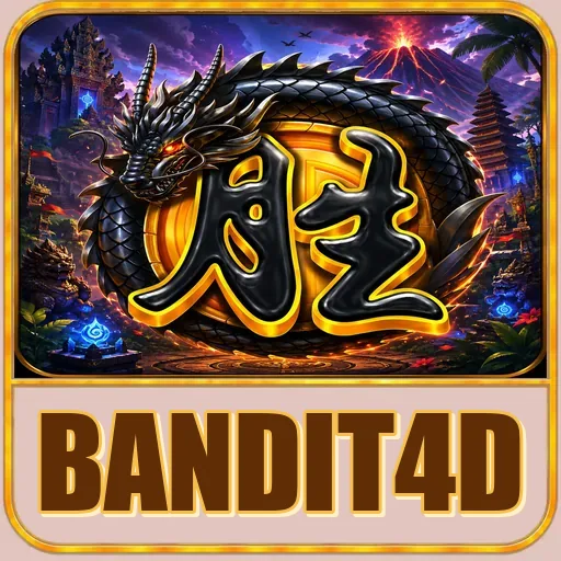 bandit4d APK Indonesia - Panduan Lengkap dan Tutorial