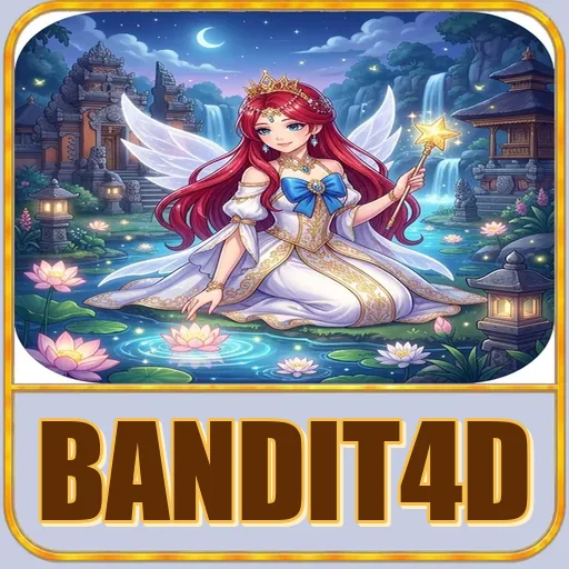 bandit4d Indonesia - Peningkatan performa dan UI/UX terbaru